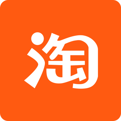 淘宝店铺